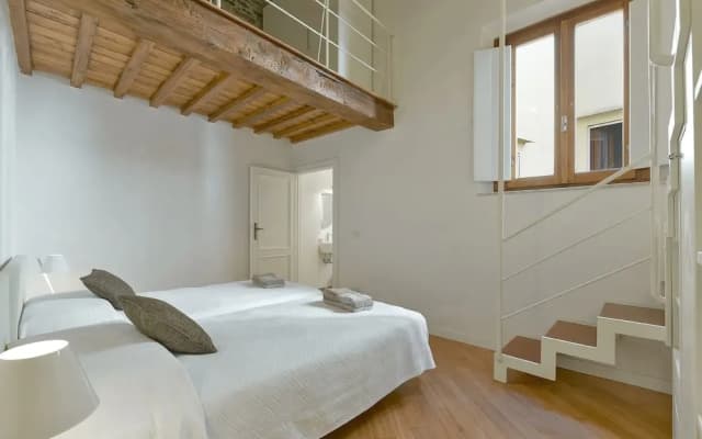 Tornabuoni Luxury - photo 3