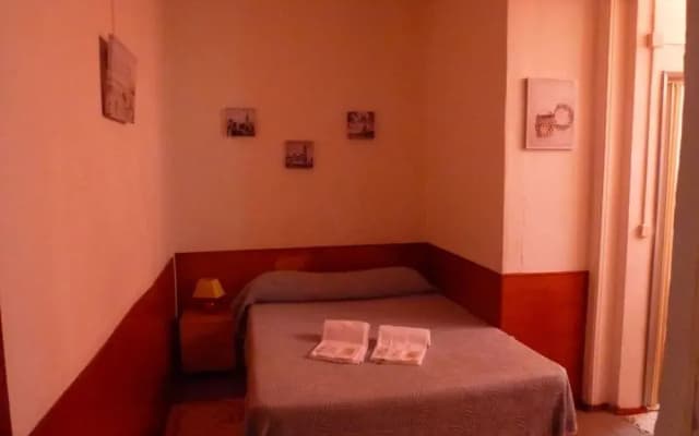 Hospedaria D. Damélio - photo 4