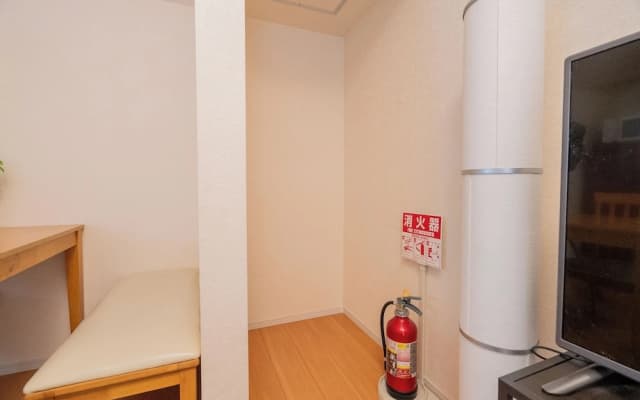 Villa Kusunoki - photo 5