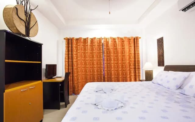 Cordouan 2 Villa by Jetta - photo 2