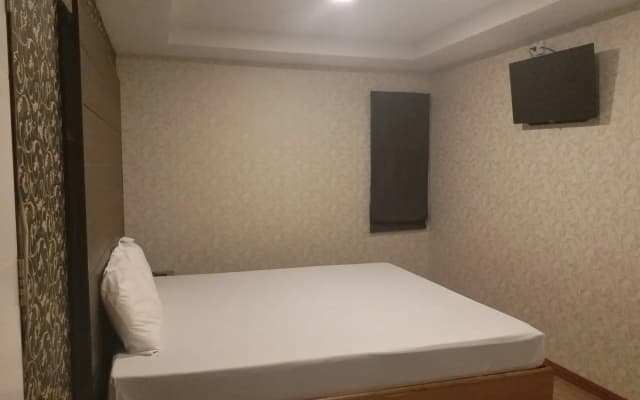 The 9 Resort - photo 2