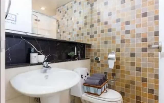 Gangnam House 7 - photo 4