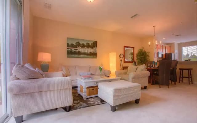 5015 Tideview Circle #43, - photo 2