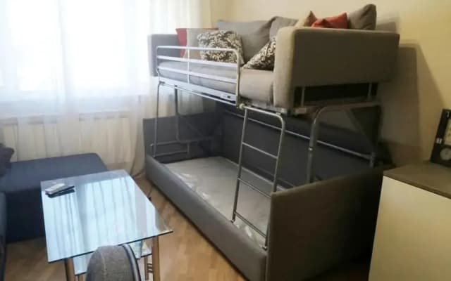 Modern Lux 2Br W Pool...Near Cascade - photo 4