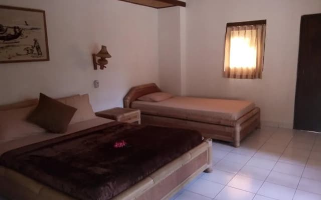 Indraprastha 2 Bungalow - photo 3