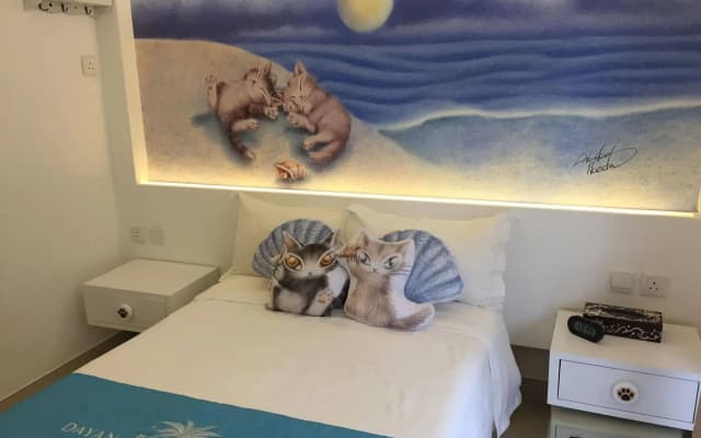 Concerto Inn - photo 3