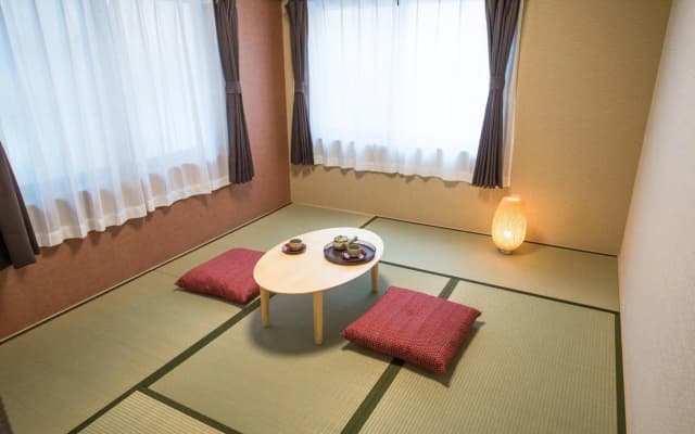 Ryokan Ichinao - photo 3