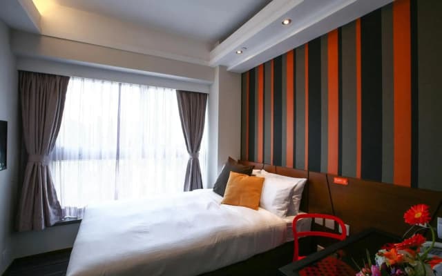 Le Prabelle Hotel - photo 5