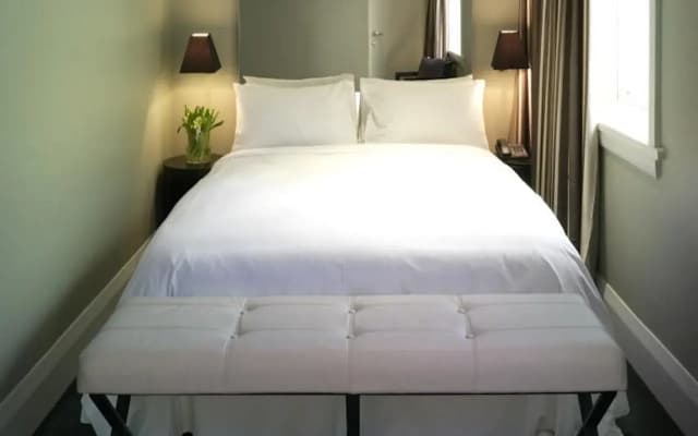Kirketon Hotel Sydney - photo 3