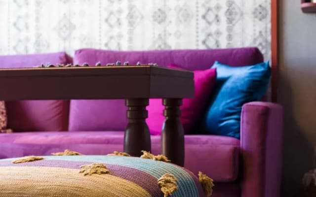 Downtown Athens Lofts - photo 4