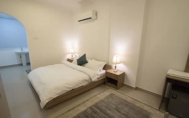 Al Majd Hotel - photo 3