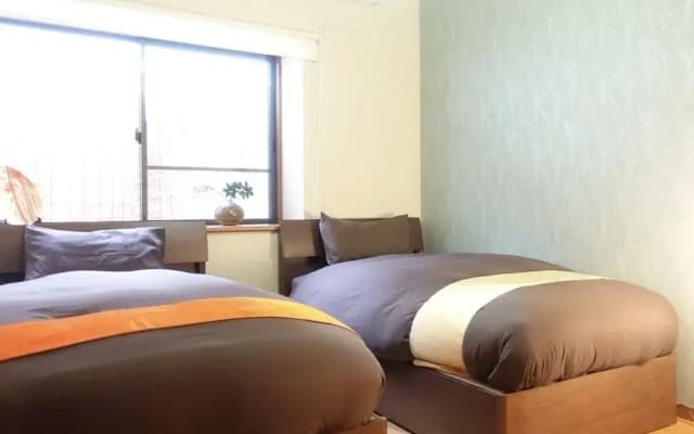 Guesthouse Mew - photo 2
