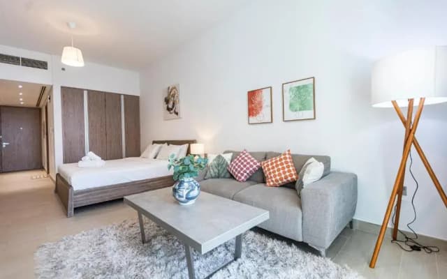 LIV Residence - photo 2