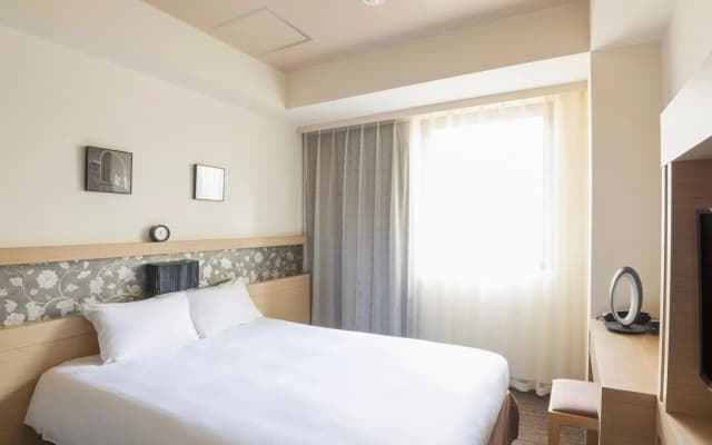 Hotel Keihan Yodoyabashi - photo 4