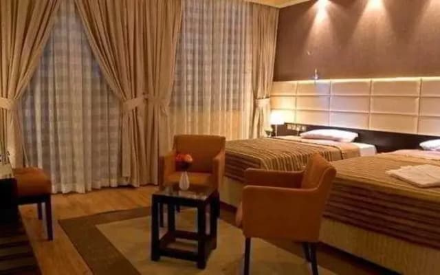 Al Faris 2 - photo 5