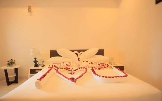 Sophia Hotel Nha Trang - photo 2