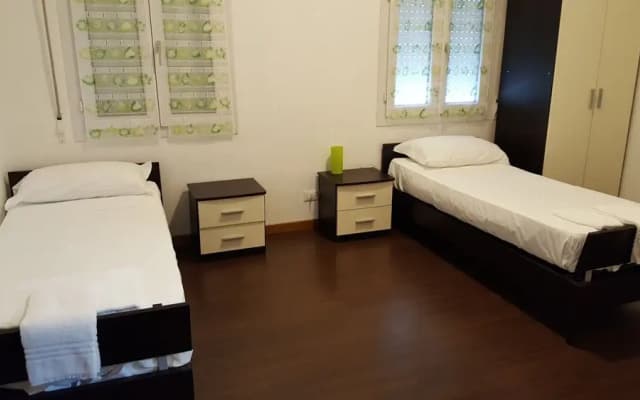 Cà Moderna/ Moderno - photo 2