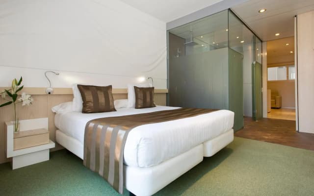 Ako Suite - photo 3