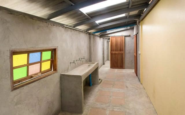 Planter's Hostel - photo 3