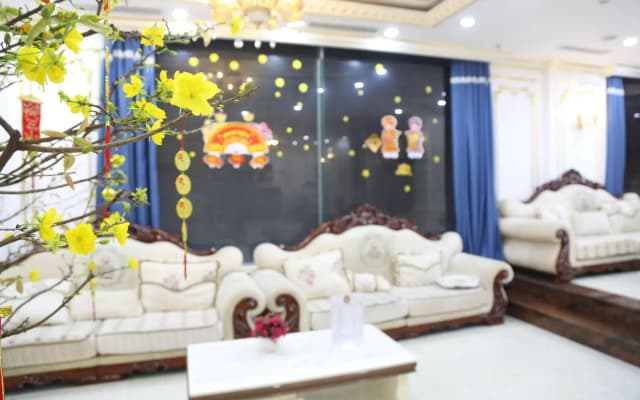 Tuyet Son Hotel - photo 2