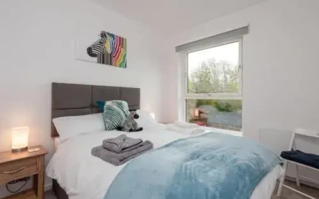 The Cruickshank Residence - photo 2