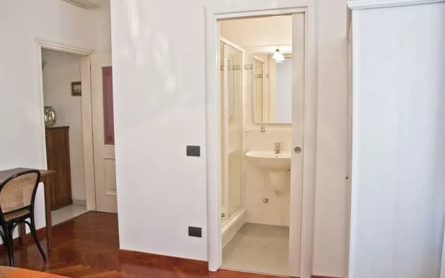 La Villetta - photo 4
