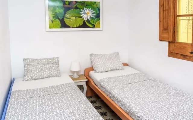 Central Attic Sant Antoni - photo 2