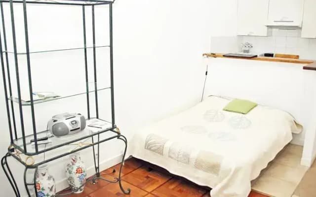 Riviera Square Royal Appartement - photo 5