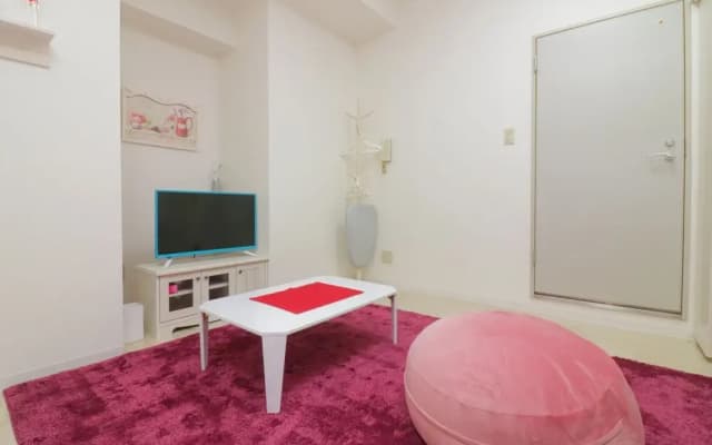 HG Cozy Hotel No.37 - photo 2