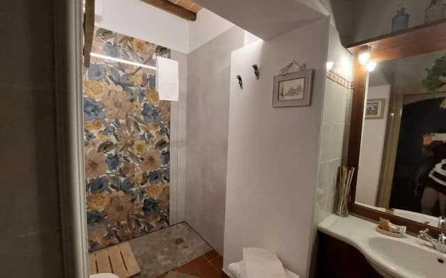 La Piccola Oasi con parcheggio - photo 2