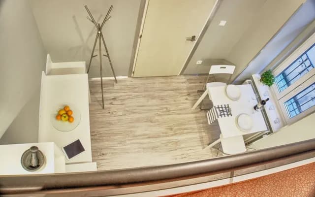 HILD1 Apartment 1 - photo 3