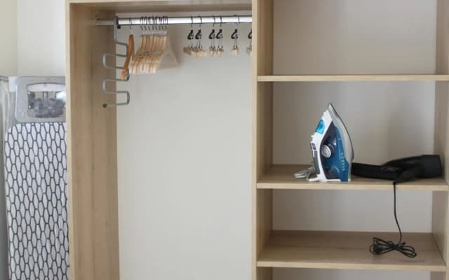 Elea Athens Apartment - photo 2