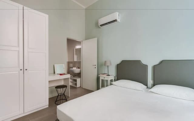 Ginori Terrace - photo 4