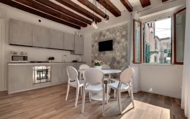 Castello - Laguna Luxury Residence - photo 4