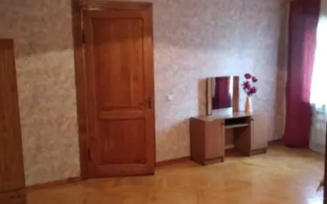 Iulia's House - photo 3