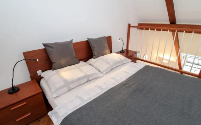 O21 - photo 2