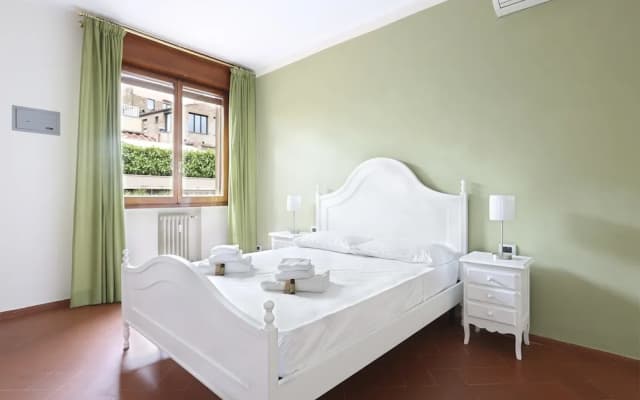 Pontevecchio 2 Bedrooms Suite - photo 4