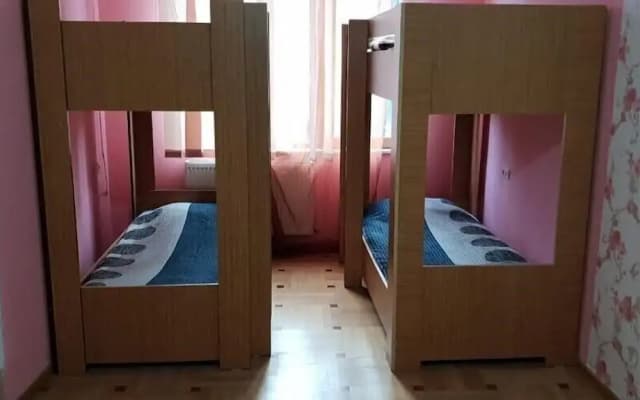 Apartament on Shartava str. - photo 2