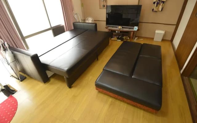 Yahiro Skytree House - photo 3