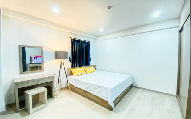 GP House Apartment - photo 3