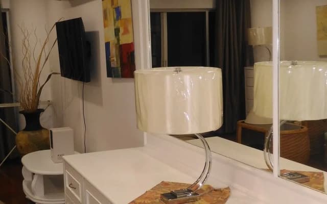 Sky Beach Apartment - photo 5