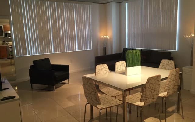Nuovo Miami at Midtown - photo 5
