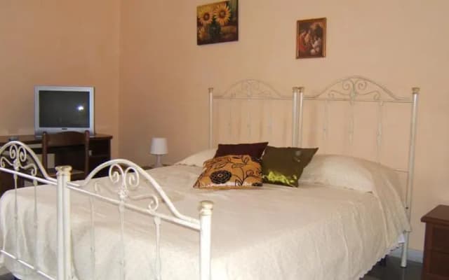 Bilocale San Giovanni - photo 4