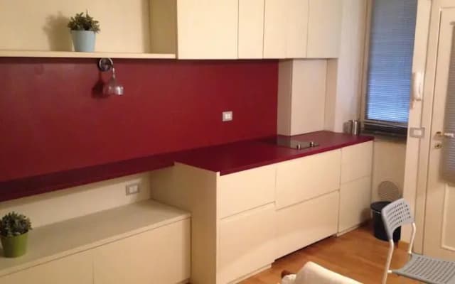 Appartamento Centro Di Milano - photo 2