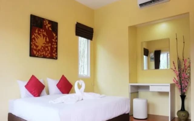 Pirunsin Resort - photo 3