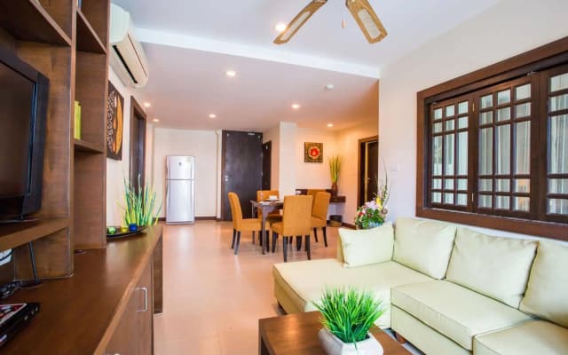 Arisara Place - photo 2