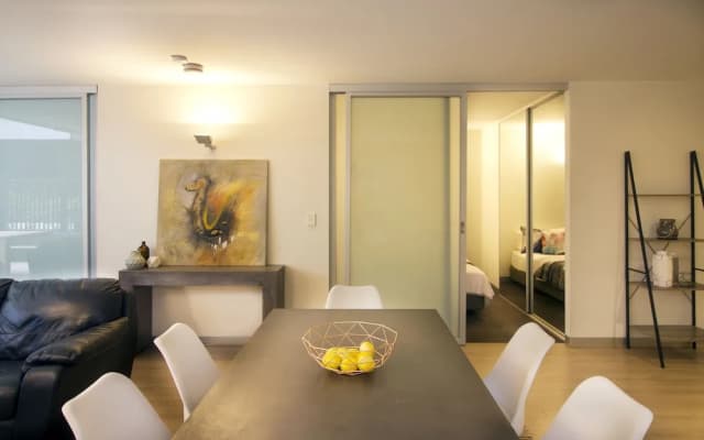 Urban Sea Drift - Rejuvenate Stays - photo 4