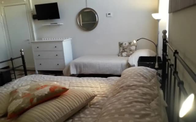 Appartamento Loreto - photo 2