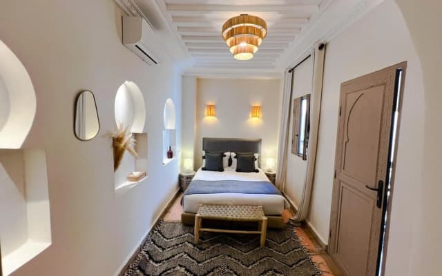 Riad Jonan - photo 3