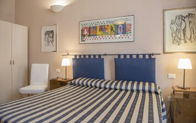 Casa Sveva - photo 4